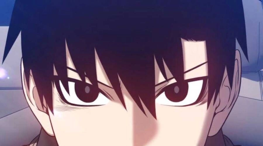 Gậy Gỗ Cấp 99+ Chapter 12.5 - 88