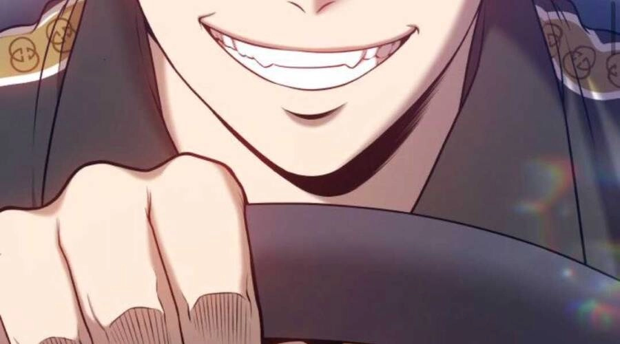 Gậy Gỗ Cấp 99+ Chapter 12.5 - 89