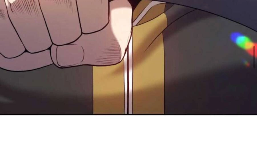 Gậy Gỗ Cấp 99+ Chapter 12.5 - 90