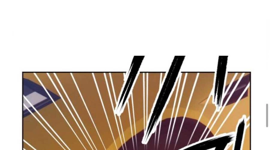 Gậy Gỗ Cấp 99+ Chapter 12.5 - 91