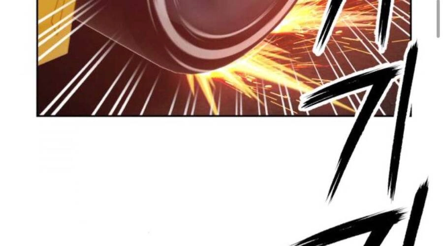 Gậy Gỗ Cấp 99+ Chapter 12.5 - 93