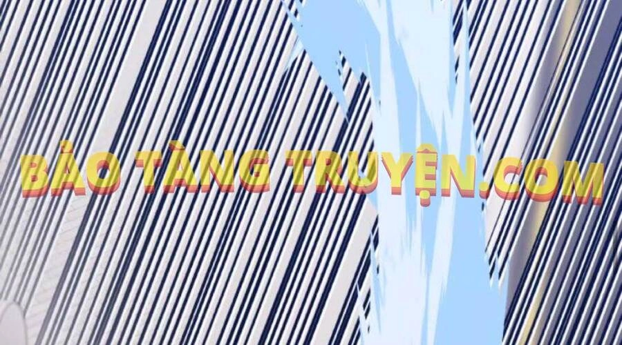 Gậy Gỗ Cấp 99+ Chapter 12.5 - 95