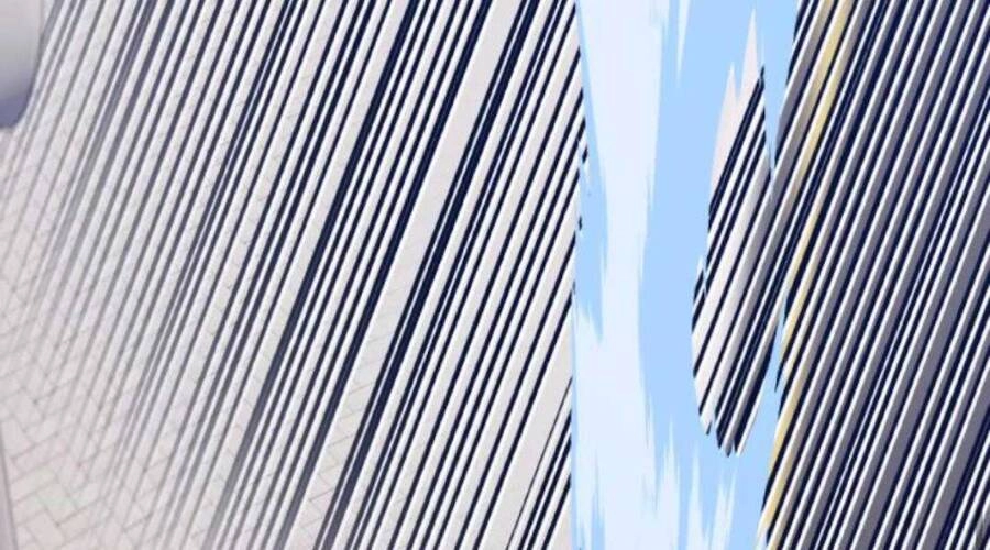 Gậy Gỗ Cấp 99+ Chapter 12.5 - 96