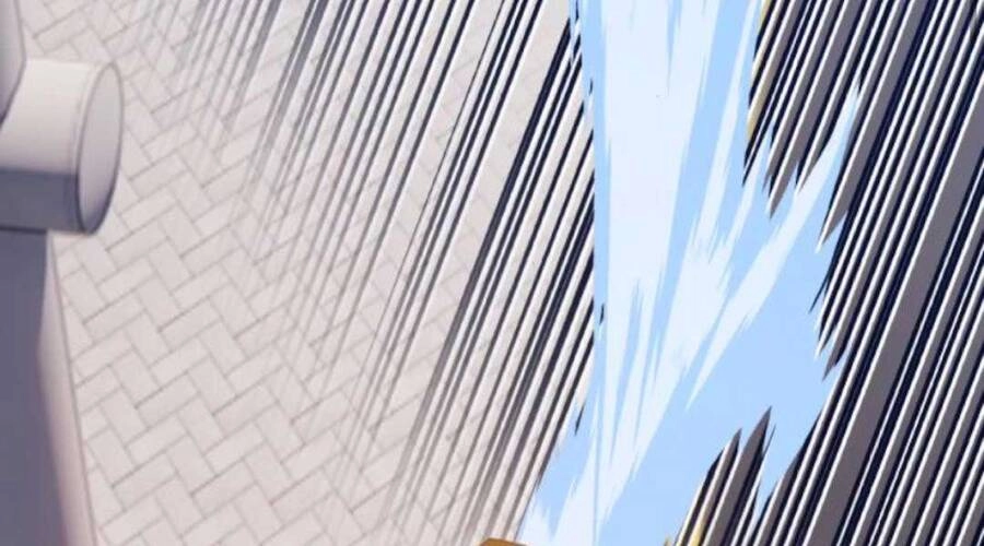 Gậy Gỗ Cấp 99+ Chapter 12.5 - 97