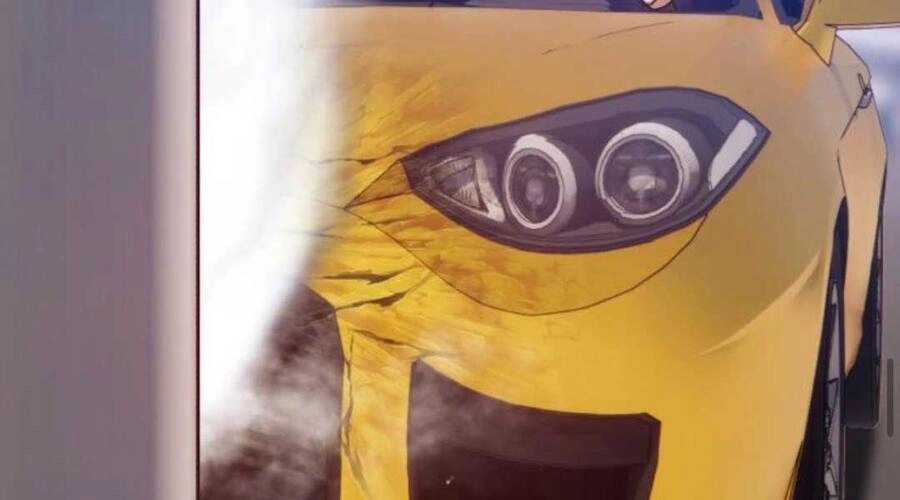 Gậy Gỗ Cấp 99+ Chapter 12.5 - 105