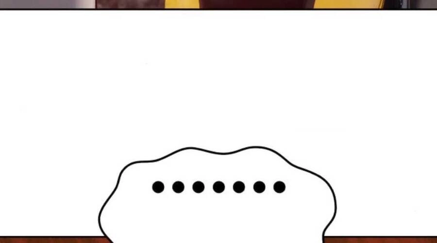 Gậy Gỗ Cấp 99+ Chapter 12.5 - 106