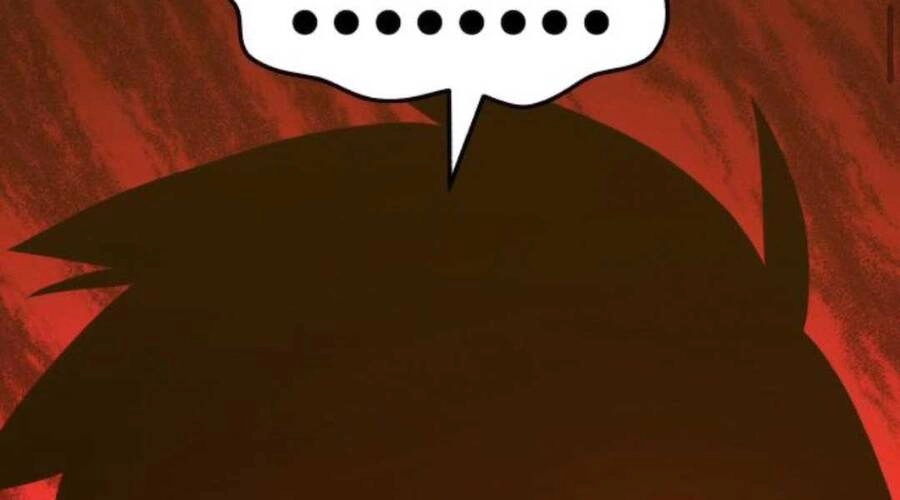 Gậy Gỗ Cấp 99+ Chapter 12.5 - 107