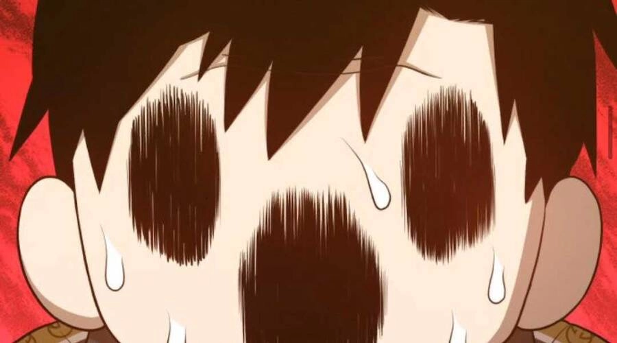 Gậy Gỗ Cấp 99+ Chapter 12.5 - 108