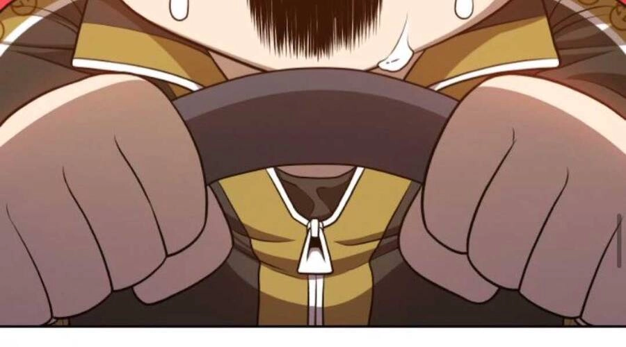 Gậy Gỗ Cấp 99+ Chapter 12.5 - 109