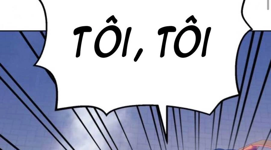 Gậy Gỗ Cấp 99+ Chapter 12.5 - 111