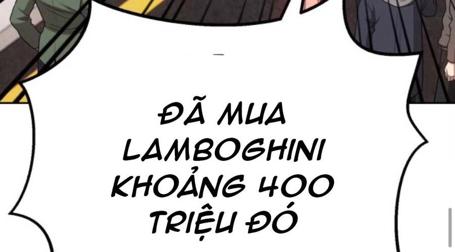 Gậy Gỗ Cấp 99+ Chapter 12.5 - 114