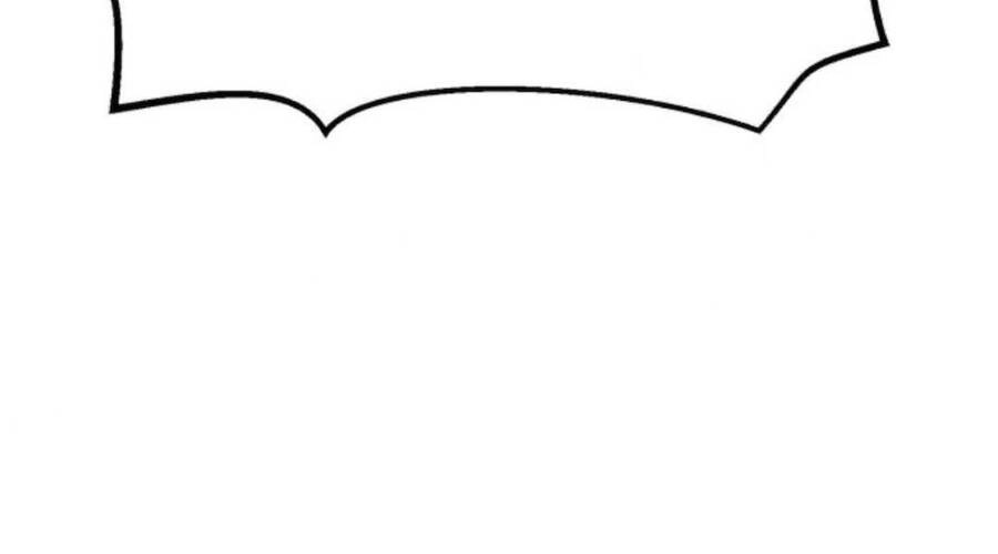 Gậy Gỗ Cấp 99+ Chapter 12.5 - 115