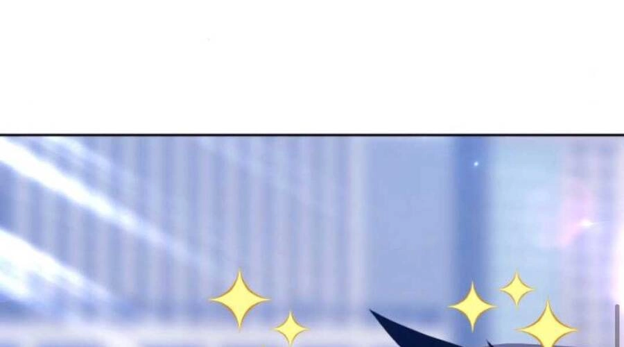 Gậy Gỗ Cấp 99+ Chapter 12.5 - 118