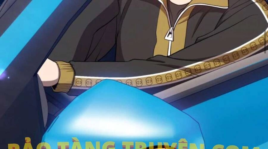 Gậy Gỗ Cấp 99+ Chapter 12.5 - 120