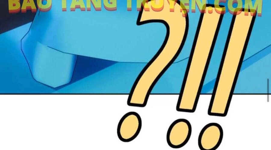 Gậy Gỗ Cấp 99+ Chapter 12.5 - 121