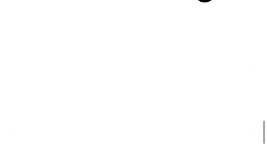 Gậy Gỗ Cấp 99+ Chapter 12.5 - 122