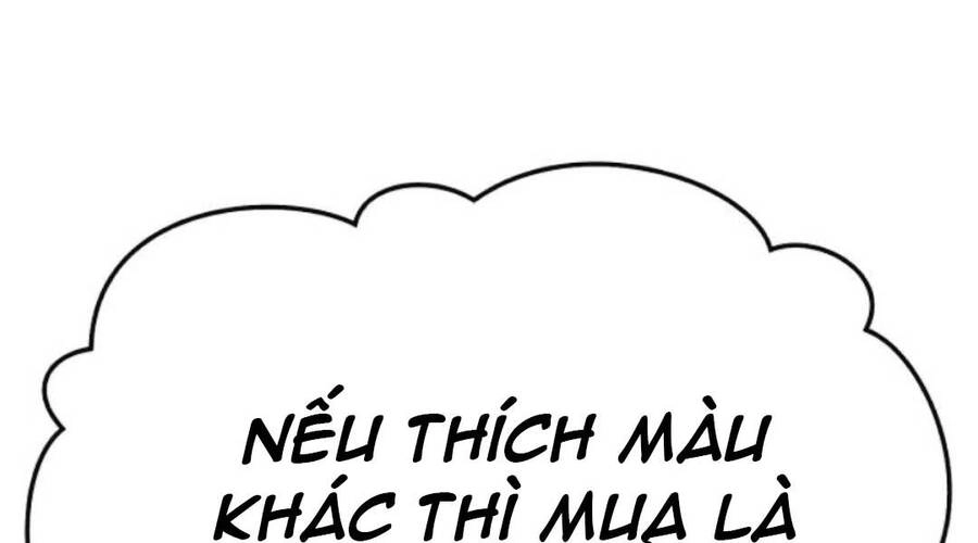 Gậy Gỗ Cấp 99+ Chapter 12.5 - 123