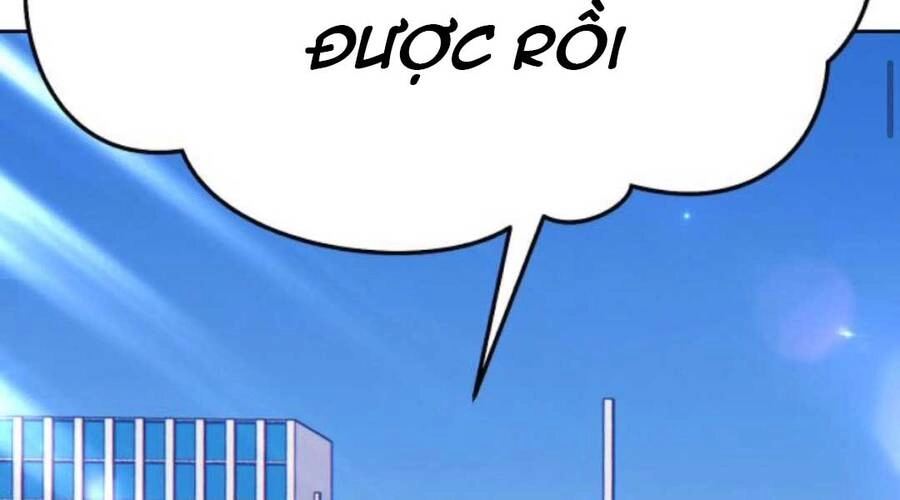 Gậy Gỗ Cấp 99+ Chapter 12.5 - 124