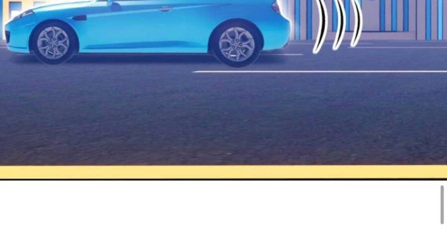 Gậy Gỗ Cấp 99+ Chapter 12.5 - 126