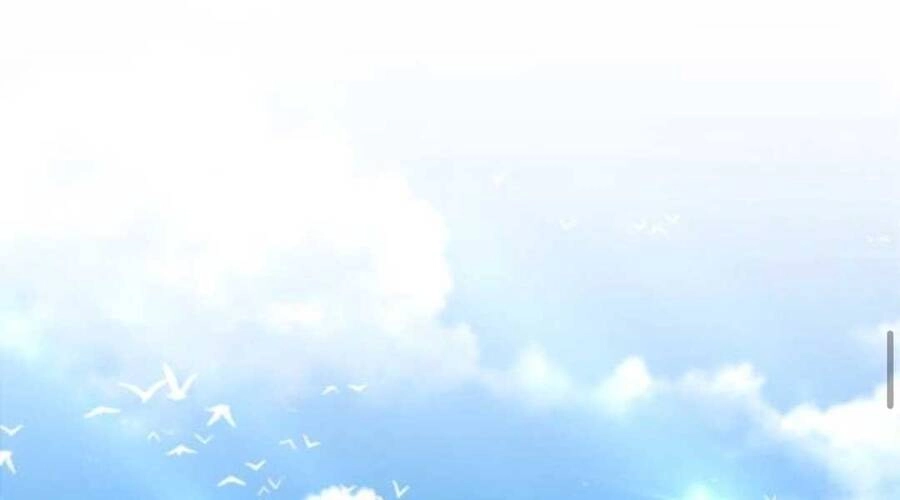 Gậy Gỗ Cấp 99+ Chapter 12.5 - 128