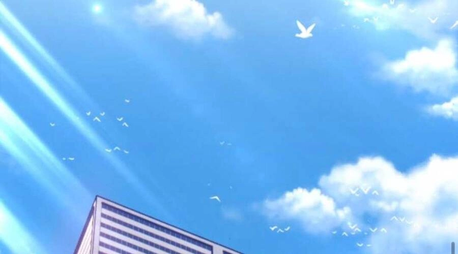 Gậy Gỗ Cấp 99+ Chapter 12.5 - 129