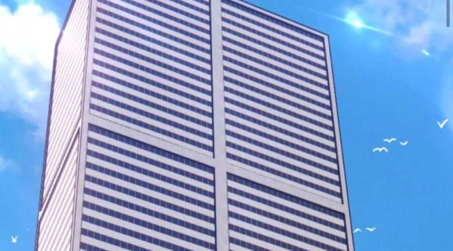 Gậy Gỗ Cấp 99+ Chapter 12.5 - 130