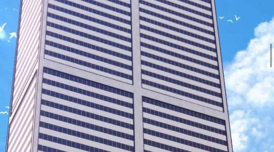 Gậy Gỗ Cấp 99+ Chapter 12.5 - 131