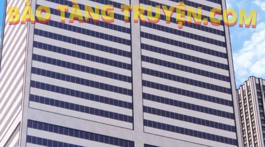 Gậy Gỗ Cấp 99+ Chapter 12.5 - 132