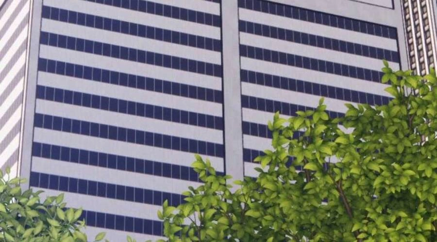 Gậy Gỗ Cấp 99+ Chapter 12.5 - 133