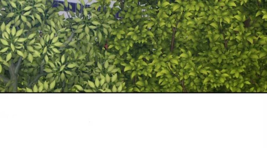 Gậy Gỗ Cấp 99+ Chapter 12.5 - 134