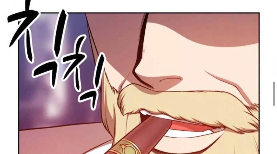 Gậy Gỗ Cấp 99+ Chapter 12.5 - 136