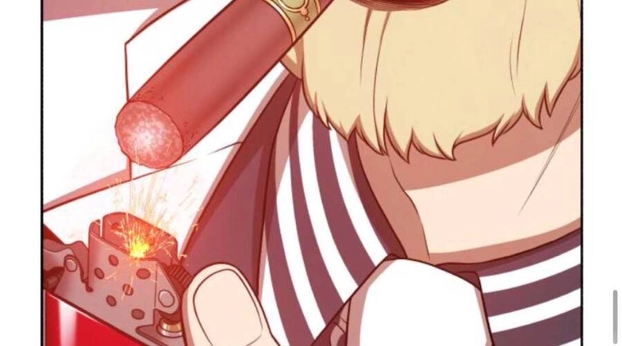 Gậy Gỗ Cấp 99+ Chapter 12.5 - 137