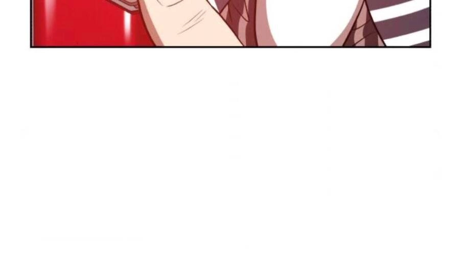 Gậy Gỗ Cấp 99+ Chapter 12.5 - 138