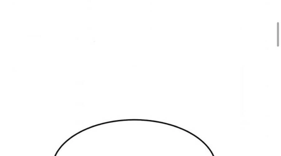 Gậy Gỗ Cấp 99+ Chapter 12.5 - 139