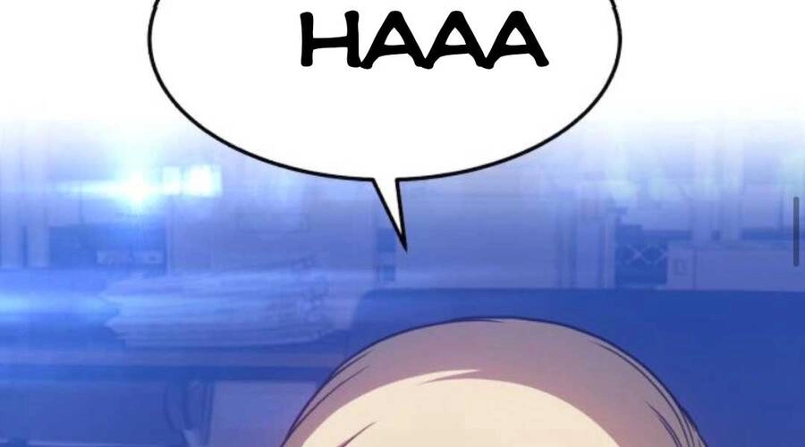 Gậy Gỗ Cấp 99+ Chapter 12.5 - 140