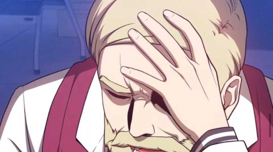 Gậy Gỗ Cấp 99+ Chapter 12.5 - 141