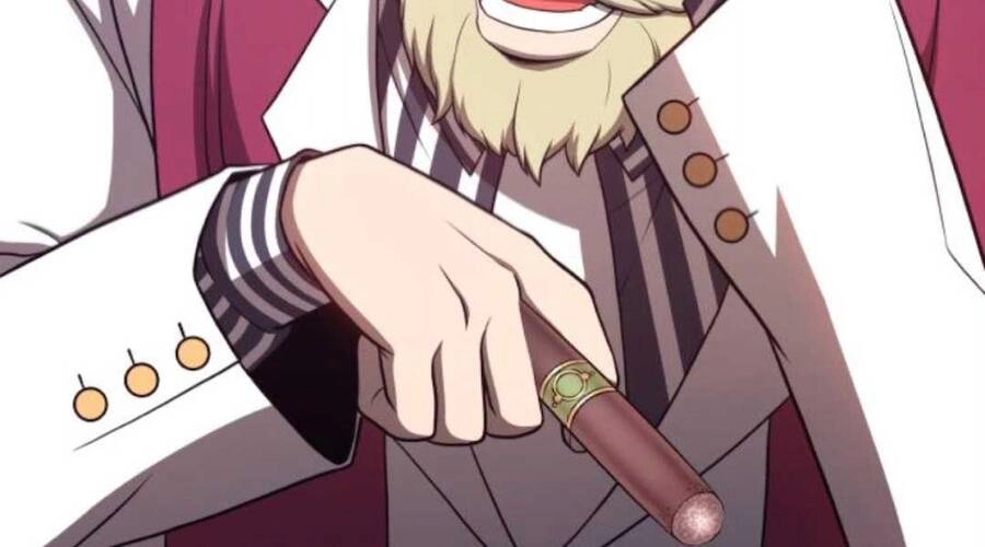 Gậy Gỗ Cấp 99+ Chapter 12.5 - 142