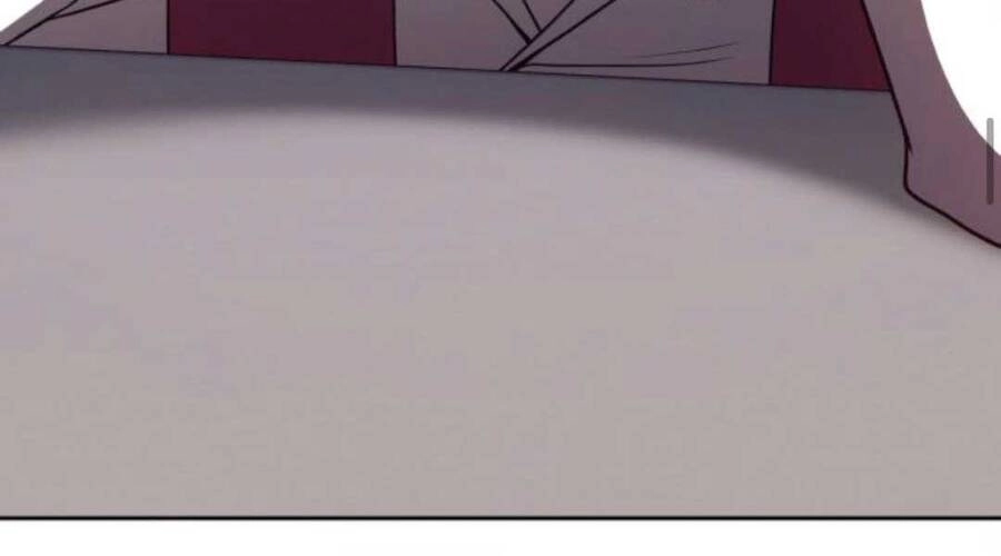 Gậy Gỗ Cấp 99+ Chapter 12.5 - 143