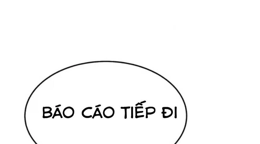 Gậy Gỗ Cấp 99+ Chapter 12.5 - 145