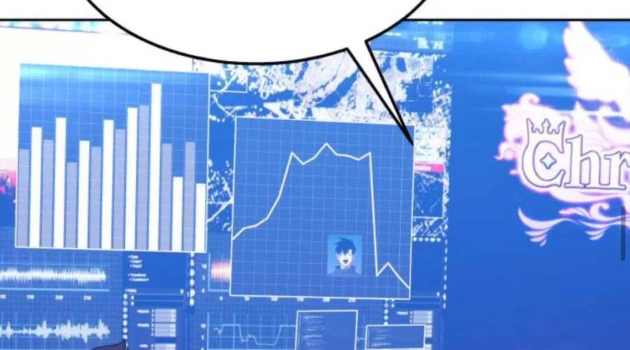 Gậy Gỗ Cấp 99+ Chapter 12.5 - 146