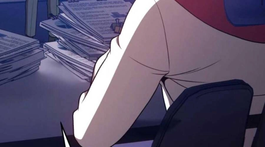 Gậy Gỗ Cấp 99+ Chapter 12.5 - 148