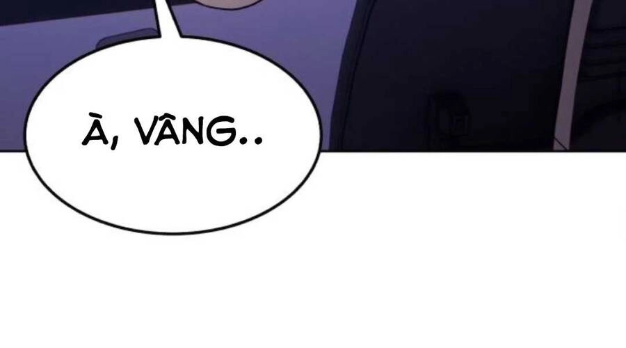 Gậy Gỗ Cấp 99+ Chapter 12.5 - 149