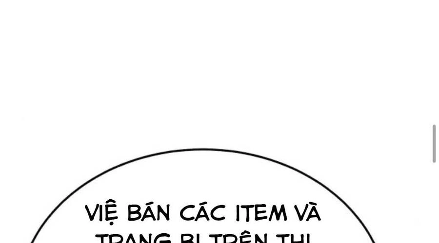 Gậy Gỗ Cấp 99+ Chapter 12.5 - 150