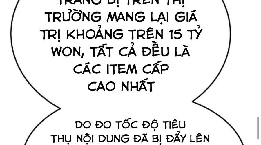 Gậy Gỗ Cấp 99+ Chapter 12.5 - 151