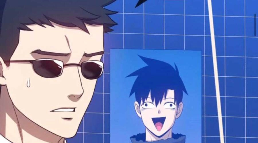 Gậy Gỗ Cấp 99+ Chapter 12.5 - 153