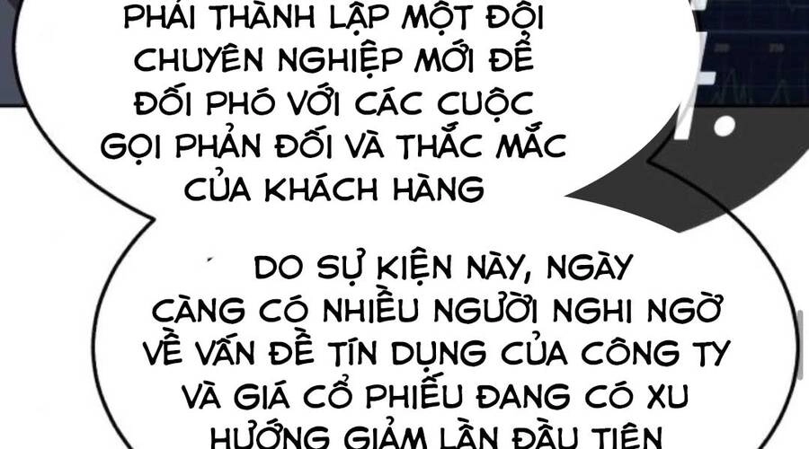 Gậy Gỗ Cấp 99+ Chapter 12.5 - 155