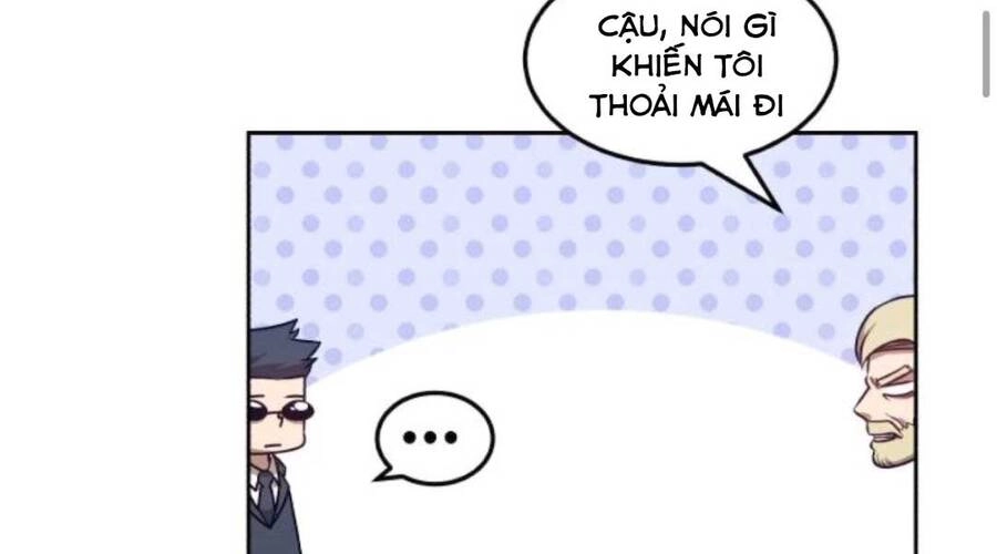 Gậy Gỗ Cấp 99+ Chapter 12.5 - 157