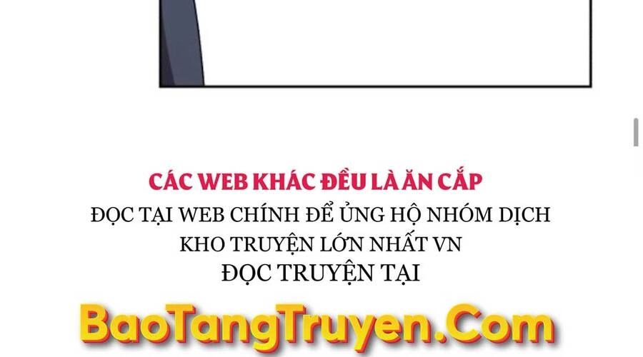 Gậy Gỗ Cấp 99+ Chapter 12.5 - 158
