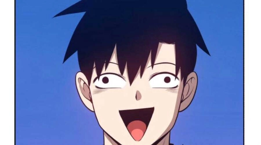 Gậy Gỗ Cấp 99+ Chapter 12.5 - 161