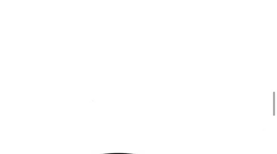 Gậy Gỗ Cấp 99+ Chapter 12.5 - 164